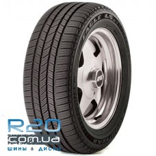 Goodyear Eagle LS2 275/55 R20 111S