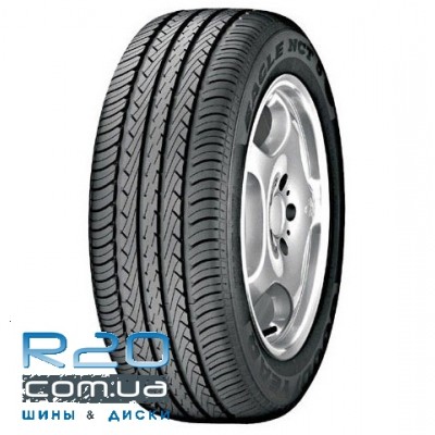 Шины Goodyear Eagle NCT 5 в Днепре