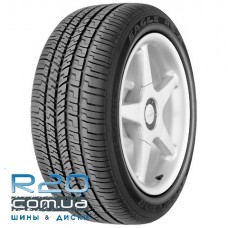 Goodyear Eagle RS-A 285/40 ZR20 104W Run Flat