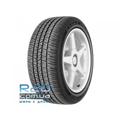 Goodyear Eagle RS-A 255/45 ZR20 101W у Дніпрі