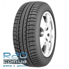 Goodyear Eagle Vector EV2 205/55 R16 94V XL