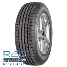 Goodyear EfficientGrip 215/60 R17 96H