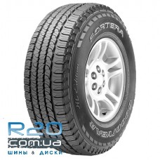 Goodyear Fortera HL 265/50 R20 107T