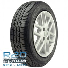 Goodyear GT3 175/65 R14 82T Goodyear GT3 175/65 R14 82T