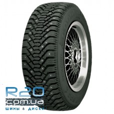 Goodyear UltraGrip 500 225/50 R17