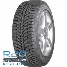 Goodyear UltraGrip Ice+ 185/60 R15 88T XL