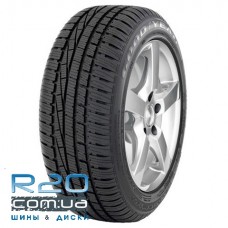 Goodyear UltraGrip Performance 225/45 R19 96V XL