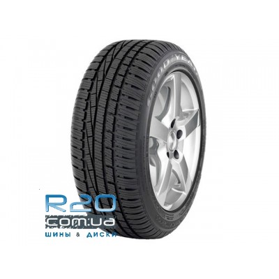 Goodyear UltraGrip Performance 225/55 R17 97H Demo у Дніпрі