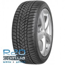 Goodyear UltraGrip Performance 2 235/45 R17 97V XL