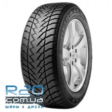 Goodyear UltraGrip SUV 255/55 R18 109H XL *