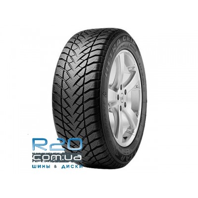 Goodyear UltraGrip SUV 255/65 R17 110T у Дніпрі