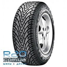 Goodyear Wrangler F1 295/40 ZR20 106Y Goodyear Wrangler F1 295/40 ZR20 106Y