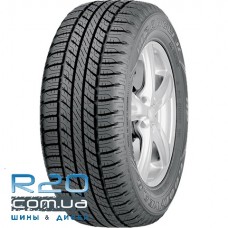 Goodyear Wrangler HP All Weather 235/70 R16 106H