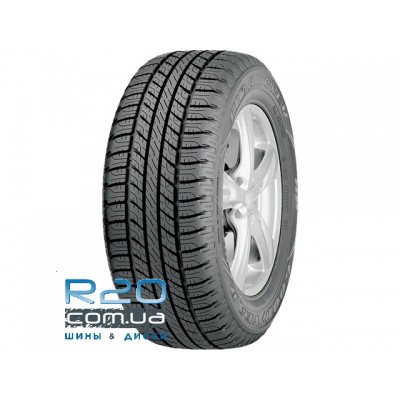 Goodyear Wrangler HP All Weather 215/60 R16 95H в Днепре