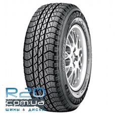 Goodyear Wrangler HP 235/65 R17 104V