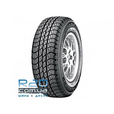 Goodyear Wrangler HP 225/65 R17 102T у Дніпрі