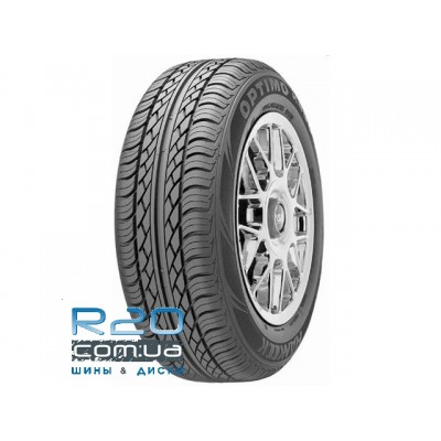 Шини Hankook Centum K406 у Дніпрі