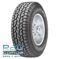 Hankook Dynapro AT-M RF10 205/80 R16 104T XL