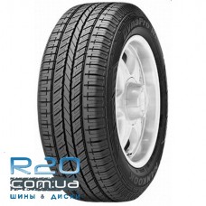 Hankook Dynapro HP RA23 215/65 R16 98H