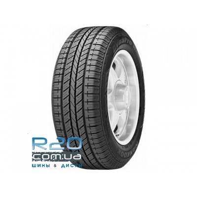 Hankook Dynapro HP RA23 245/60 R18 105H в Днепре