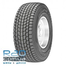 Hankook Dynapro I*Cept RW08 175/80 R16 91Q