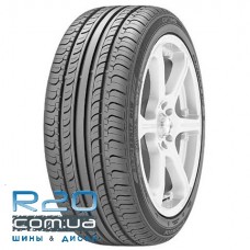 Hankook Optimo K415 225/60 R17 99H