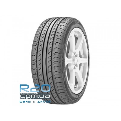 Hankook Optimo K415 205/65 R15 94H в Днепре