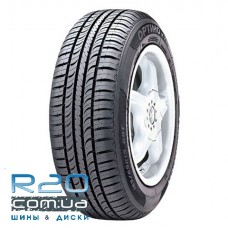 Hankook Optimo K715 195/70 R14 91T Hankook Optimo K715 195/70 R14 91T