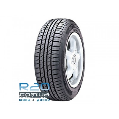 Hankook Optimo K715 175/70 R14 84T у Дніпрі