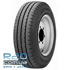 Hankook Radial RA08 225/70 R15C 112/110R Hankook Radial RA08 225/70 R15C 112/110R