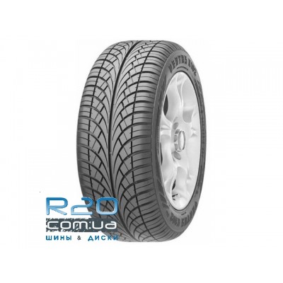 Шини Hankook Ventus K102 у Дніпрі