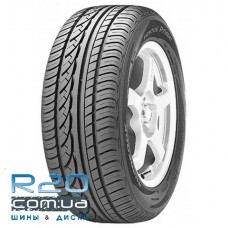 Hankook Ventus Prime K105 205/55 R16 91V