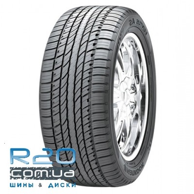 Шины Hankook Ventus RH07 в Днепре