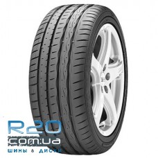 Hankook Ventus S1 Evo K107 235/55 R18 100V