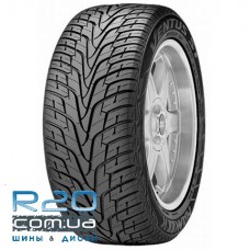 Hankook Ventus ST RH06 275/40 ZR20 106W XL