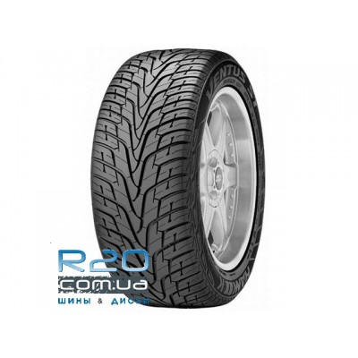 Hankook Ventus ST RH06 285/55 R18 113V у Дніпрі