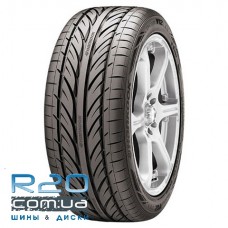 Hankook Ventus V12 Evo K110 295/30 ZR18 98Y