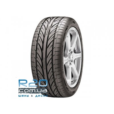 Hankook Ventus V12 Evo K110 205/45 ZR16 87W XL у Дніпрі