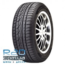 Hankook Winter I*Cept Evo W310 255/45 R18 103V XL