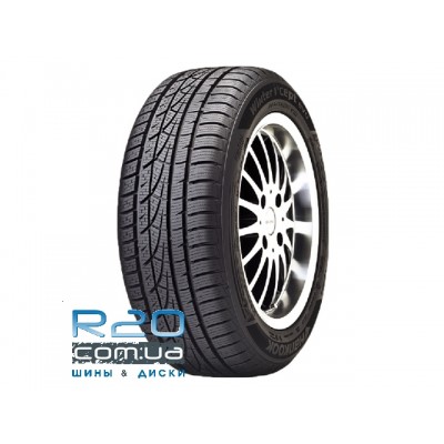 Hankook Winter I*Cept Evo W310 215/55 R17 98V XL у Дніпрі