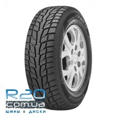 Hankook Winter I*Pike LT RW09 195/75 R16C 104/102R