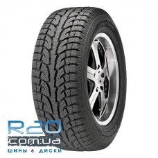 Hankook Winter I*Pike RW11 265/65 R17 112Т