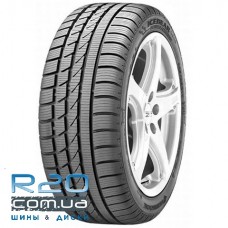 Hankook Winter Icebear W300 225/60 R17 99H