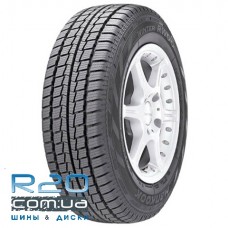 Hankook Winter RW06 195/65 R16C 104/102T