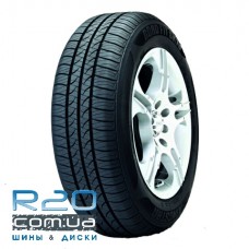 Kingstar SK70 175/70 R14 84T