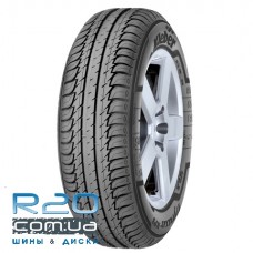 Kleber Dynaxer HP3 225/50 R16 92V