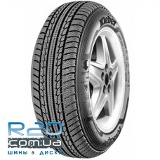Kleber Krisalp HP 185/65 R15 88T Kleber Krisalp HP 185/65 R15 88T