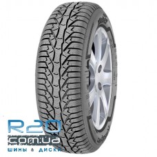 Kleber Krisalp HP2 205/60 R16 96H XL