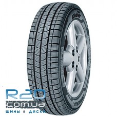 Kleber Transalp 2 205/75 R16С 110/108R