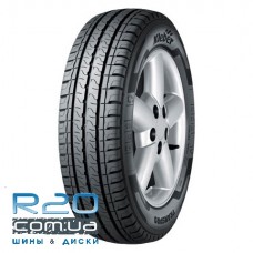 Kleber Transpro 205/65 R15С 102/100T